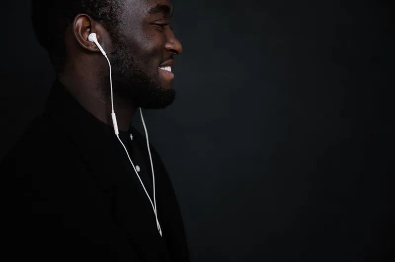 Hooked on Homicide: The True Crime Podcast Addiction Nobody Wants to Admit